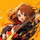 fer-フェルナンド