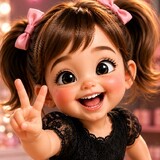 Jubbi Toon