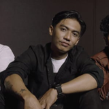 Ryan Agus Widodo