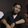 Ryan Agus Widodo