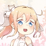 Yon Senpai