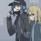 ryo_nijika
