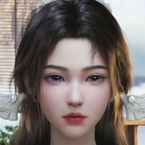 dongmanmi_123
