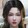 dongmanmi_123