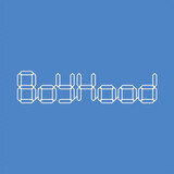 boyhood_________