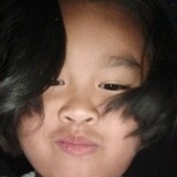 บุษรา ศรีสวัสดิ์