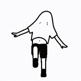budongsheng___u