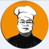 Liuyishoumeishi