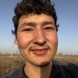 adaxipengyou
