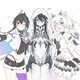 creator avatar