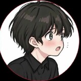 mr__ebuuu_2189