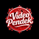 Video_Pendek