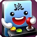 youxiaolanggame1