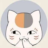 suxiaoyuaimiaomiao