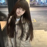 shyliezhongqing
