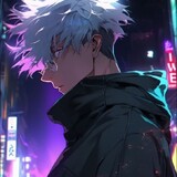 Srinivasarao Chinnam