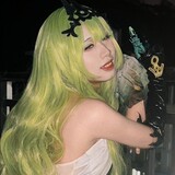 liuyue_nekowo