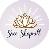 Sree Shopnill