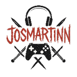 Josmartin