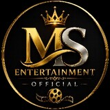 MS ENTERTAINMENT 11