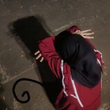 Auliah Pratiwi Haris