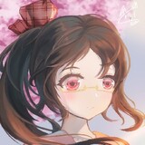 shiyinjinti___ianshipinlema