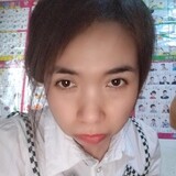 xubianbian
