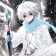 creator avatar