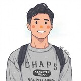 panggeguagualegongyi