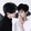 gujiuying