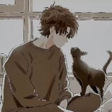 fangyunji___i