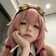creator avatar
