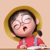 เหว่ย หมิ่นซู