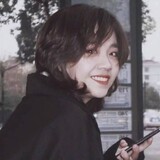jiaowowangtongxue_