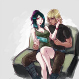 shippystuffs_02