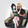 shippystuffs_02