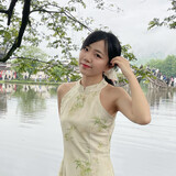 xiaochixuejiekrys