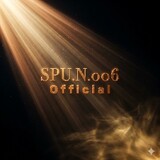SPU.N.006 OFFICIAL
