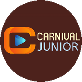 Carnival Junior