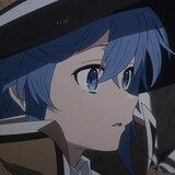 nizhaoのludiwusiさん