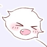 miludexiaoemo-yishiqi