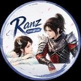 Ranz donghua