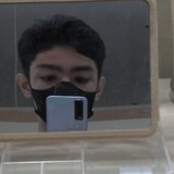 Denzel Joshua Concha