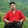 princealif
