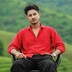 princealif