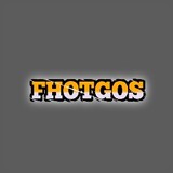 FHOTGOS