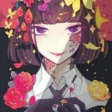Akiko_Yosano