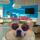 door_yangleduo_
