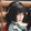 _shiqishishiqi_