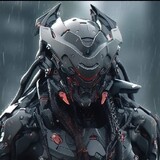 จนเงินเหลือ